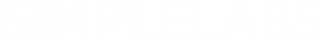 logo_white